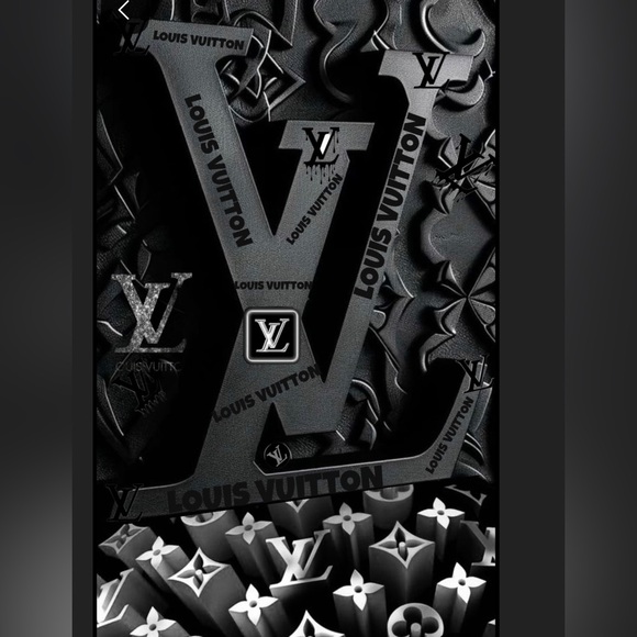 Customized Composition Notebook - Picture 5 of 16